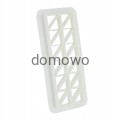 fcc813694844974bbed5257c4204