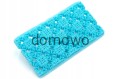 455d300b4ce5a5c28c278c644b1d