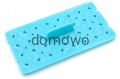 c37515a44ec7b9b4abdcd54d096d