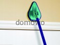 8745277d44a6b32f826440dade42