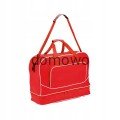 dfd1db5c48c4baa7bc162fd6e3b7