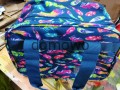 093d8e65447f9a90ff078ba239eb