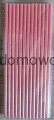 b32624e849cc9050ca0b5dc9071a