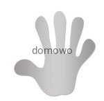 MAGNES MAGNESY NA LODÓWKĘ- łapka