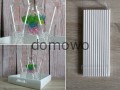 f026684947bd961f07c82ccf6d53