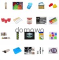 02c0acf9413d98cd0394a7ac6f33