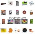36084a3a418a9d5b9065262f9e39