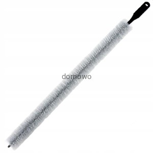SZCZOTKA DO CZYSZCZENIA KALORYFERÓW długa 75cm