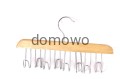 de37beec402faafabb9701f53c4a