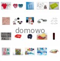 7e517b25460aaf6f2b17f3ac2240