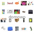 ec39221b49539a71e10c4ea0a303