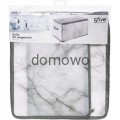 dd266a3d46769063ba2a2616a421