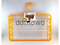 1e8776d34c75adf817ed92d16b9d
