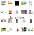8bae1f024431a2abcd35d992b967