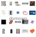 3bcd9b254f738a3b6344e1b196dc