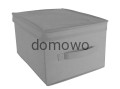 c4efa03041c1ae1071c4bed470c7