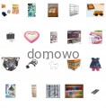 3f8641c3424ab0cc450bc0d9d157