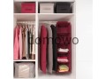 pudelko-z-pokrywka-comfort-red-28-x-36-x-20-cm-arranger.jpg