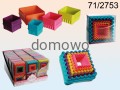 756111dc4e9fa14953cf290e81a3