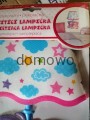 34aa84464efa9028b4e124fc3c2b