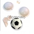 f3588f6846a29a99cafcddab6008
