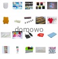 f356fdce414b8763eff74c0edcc7