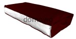 POJEMNIK POKROWIEC POD ŁÓŻKO 100 X 45 X 15 cm