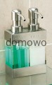 8760a1a04eb7ac6bb52fe535ef89