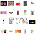 710898974fcb9bdd00994416dbc5