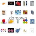 02c537da4eb7bdcbbdcea86eb8d3
