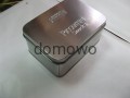 dcb4218b4f26ad490bd54fdd8c58