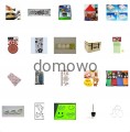 41e1141345cfb0dc063ce8b12a2d
