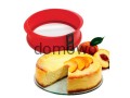 0832965341478e3e93e91a095894