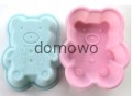 720e8585498a8f50c9ba0443672b
