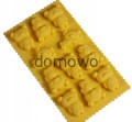 c73f364a4e35bab8bcb55765746d