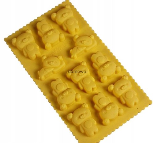 c73f364a4e35bab8bcb55765746d