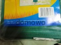 3242eb7e4e18bf0301649ce0d38d