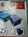 b408922e4974aec823cb8ad3e7e1