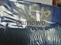 8dc0bef440ab9e44fa18ff70fbe8