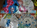 IMG_20191128_132402.jpg