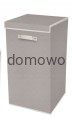 31c857cb4015b457c199163f3164