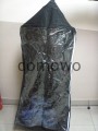 824c142141bcb5dbf9bcde24275f
