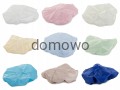 ddf6403d4eee943f9110be5e1477