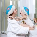 e94910044daeb5d1aa3599d4ca06