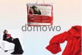 19d017c348558e788310db28a478
