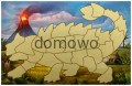 ddfb9d0248458191add66dae169c