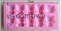 7078609661_1