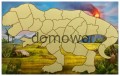 7c847981412d92e1462a82fae881