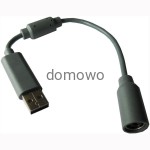 ADAPTER PAD NA USB XBOX 360