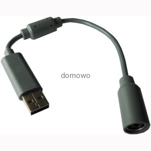 ADAPTER PAD NA USB XBOX 360